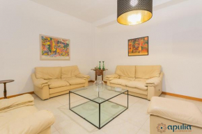 Rest Apartment by Apulia Accommodation Modugno